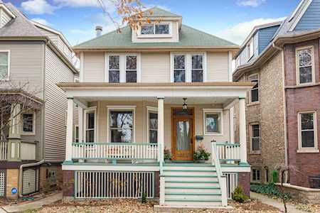 5226 N Wayne Ave Chicago, IL 60640