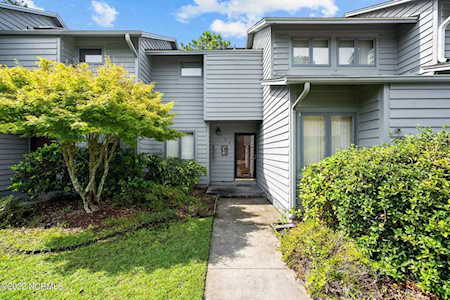 404 Widgeon Drive Hampstead, NC 28443