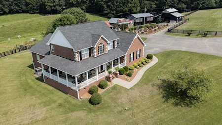 2092 Poplar Springs Road White Bluff, TN 37187
