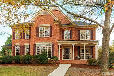 401 Wayfield Lane Cary, NC 27518