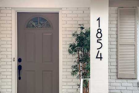 1854 Ashley Hall Rd Charleston, SC 29407