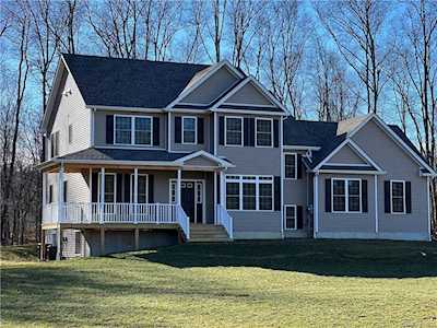 175 Elise Drive Middletown, NY 10941