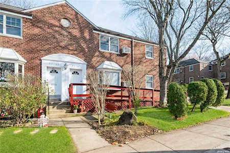 5707 Marathon Parkway #Lower Little Neck, NY 11362