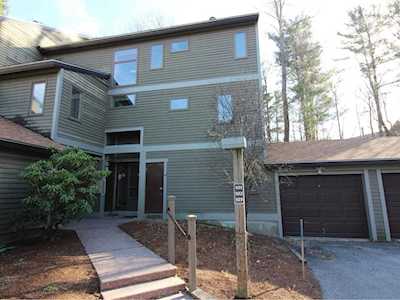 71 East Redrock Dr #101 Burlington, VT 05401