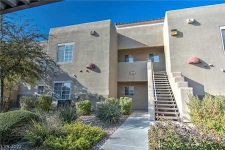 1909 Desert Falls Ct #204 Las Vegas, NV 89128