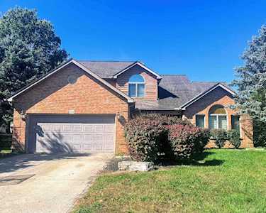234 Chaney Mill Way Canal Winchester, OH 43110