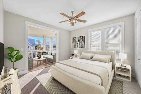 310 Morgans Trail Santa Rosa Beach, FL 32459