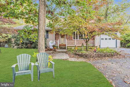 285 Hopewell Rd Medford, NJ 08055