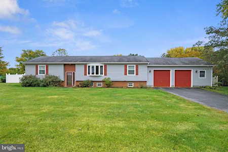 1356 Woodlytown Rd Magnolia, DE 19962