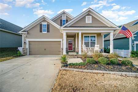 1109 Eddisbury Cove Waxhaw, NC 28173