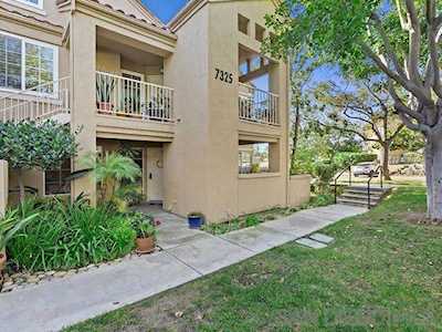 7325 Calle Cristobal #147 San Diego, CA 92126