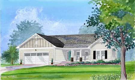 19 E Weatherbee Way Hampstead, NC 28443