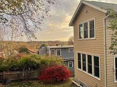 87 Quincy Street Arlington, MA 02476