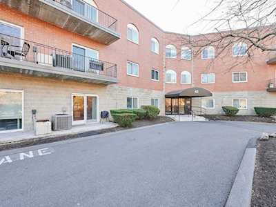 42 Loomis #115 Malden, MA 02148