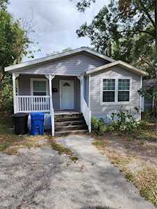 1750 Newark St S St. Petersburg, FL 33711