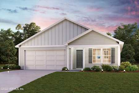578 Constitution PL Macclenny, FL 32063
