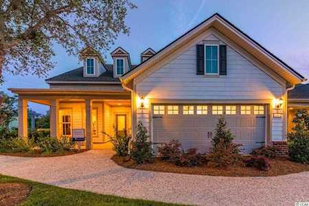 6778 Anterselva Dr. Myrtle Beach, SC 29572