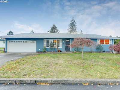 619 NE 188th AVE Portland, OR 97230