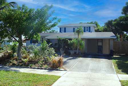 432 Gulf Road North Palm Beach, FL 33408