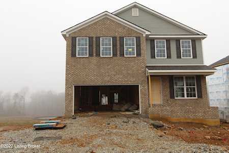 11910 Cascade Falls Trail Louisville, KY 40229