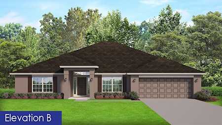 413 Porto Alegre St Punta Gorda, FL 33983