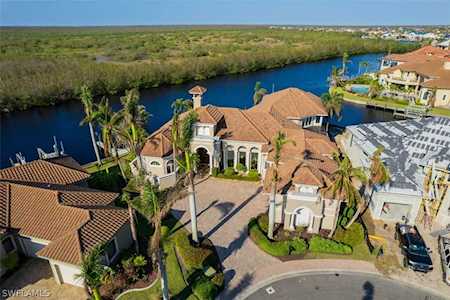 5764 Staysail Ct Cape Coral, FL 33914