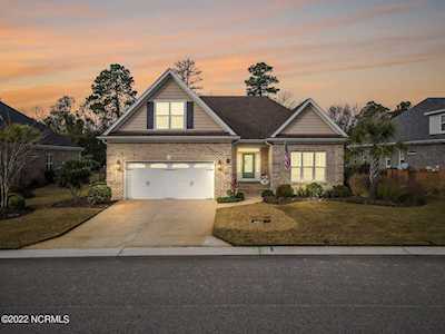 8207 Egret Pointe Leland, NC 28451