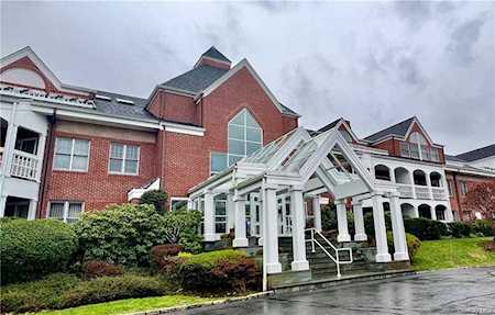 333 N State Road #7 Briarcliff Manor, NY 10510