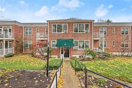 920 Pelhamdale Ave #A2A Pelham, NY 10803