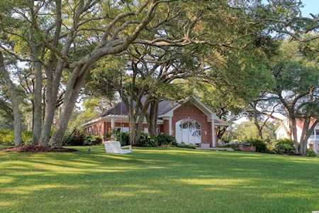 6781 Roberta Rd. Ocean Isle Beach, NC 28469