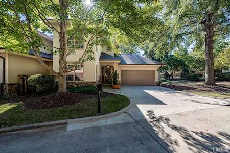 96200 Carteret Chapel Hill, NC 27517