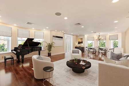 416 Commonwealth Ave #401 Boston, MA 02215