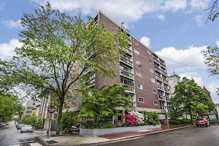 12 Inman St #34 Cambridge, MA 02139