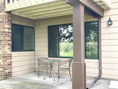 1751 Eldorado Dr #6 Green Bay, Village of Bellevue, WI 54302-5509