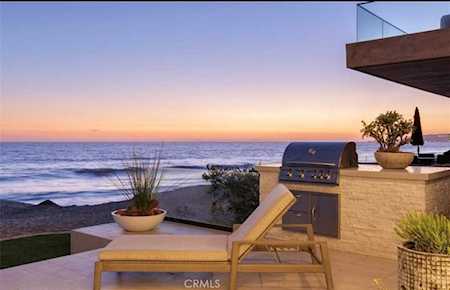 35271 Beach Rd. Dana Point, CA 92624