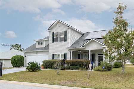 28 Heartstone Circle Bluffton, SC 29910