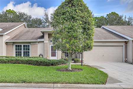 2477 Hidden Trail Dr Spring Hill, FL 34606