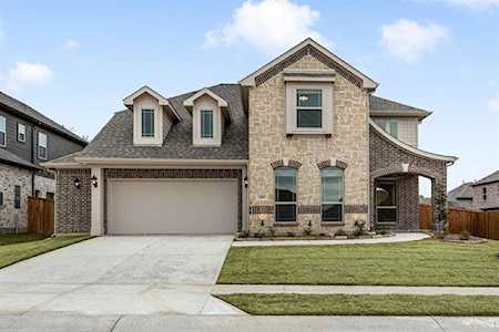 1103 Sagewood Drive Justin, TX 76247