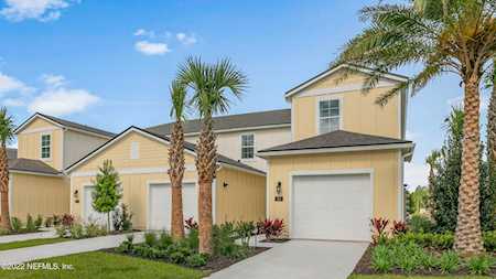 64 Ember ST St Augustine, FL 32092