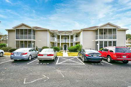 3307 Sweetwater Blvd. #3307 Murrells Inlet, SC 29576