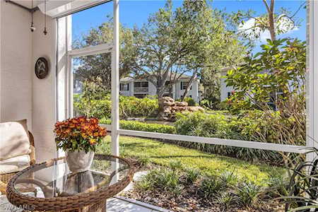 7108 Barrington Cir #2-102 Naples, FL 34108