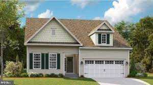 34257 Richmond Rd Millsboro, DE 19966