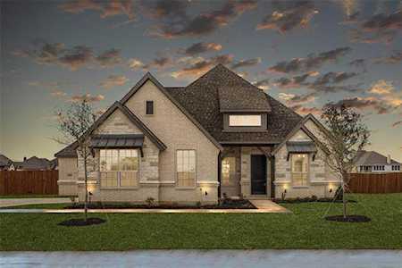 12509 Panther Creek Drive Godley, TX 76044