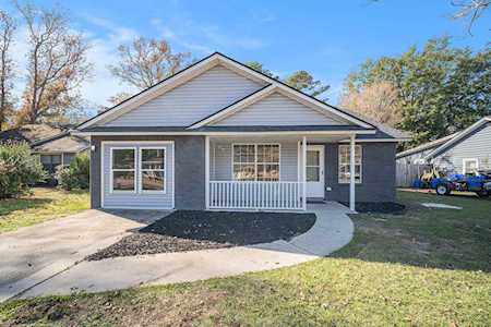 1199 Landsdowne Dr Charleston, SC 29412