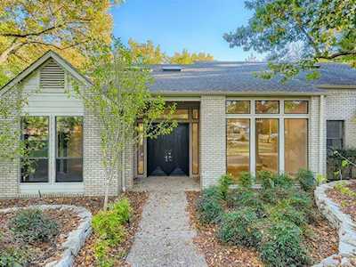 750 River Oaks Drive Fairview, TX 75069