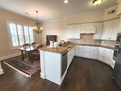 301 Watermere Drive #204 Southlake, TX 76092