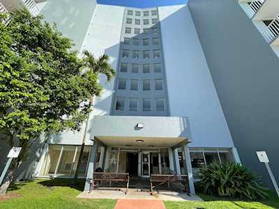 1800 NW 24th Ave #816 Miami, FL 33125