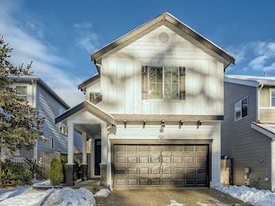 2613 96th St SE Everett, WA 98208