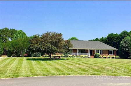 3242 Newcastle Dr Rock Hill, SC 29732