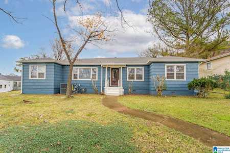 2005 S 5th Street Birmingham, AL 35205